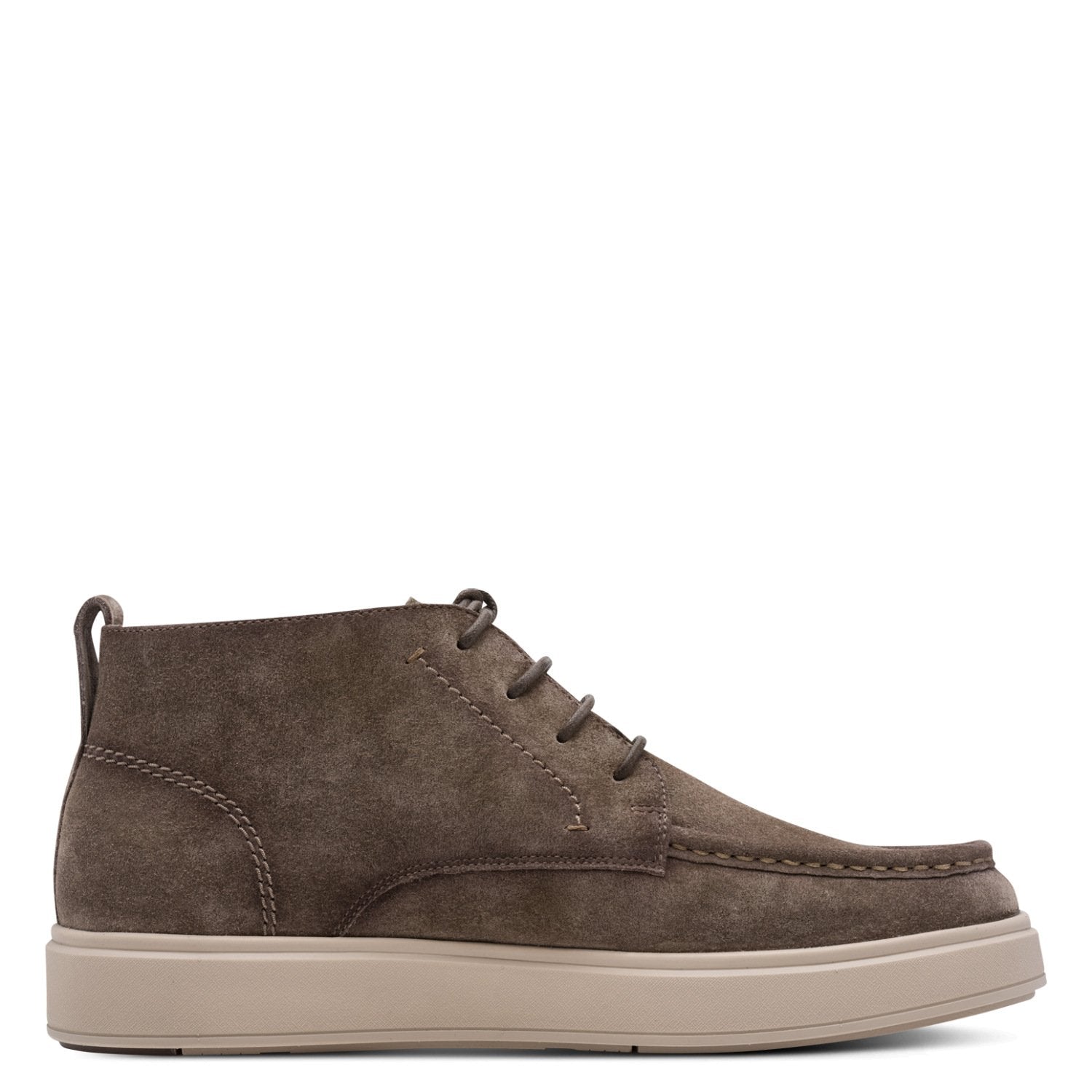 He.-Stiefel (Taupe)