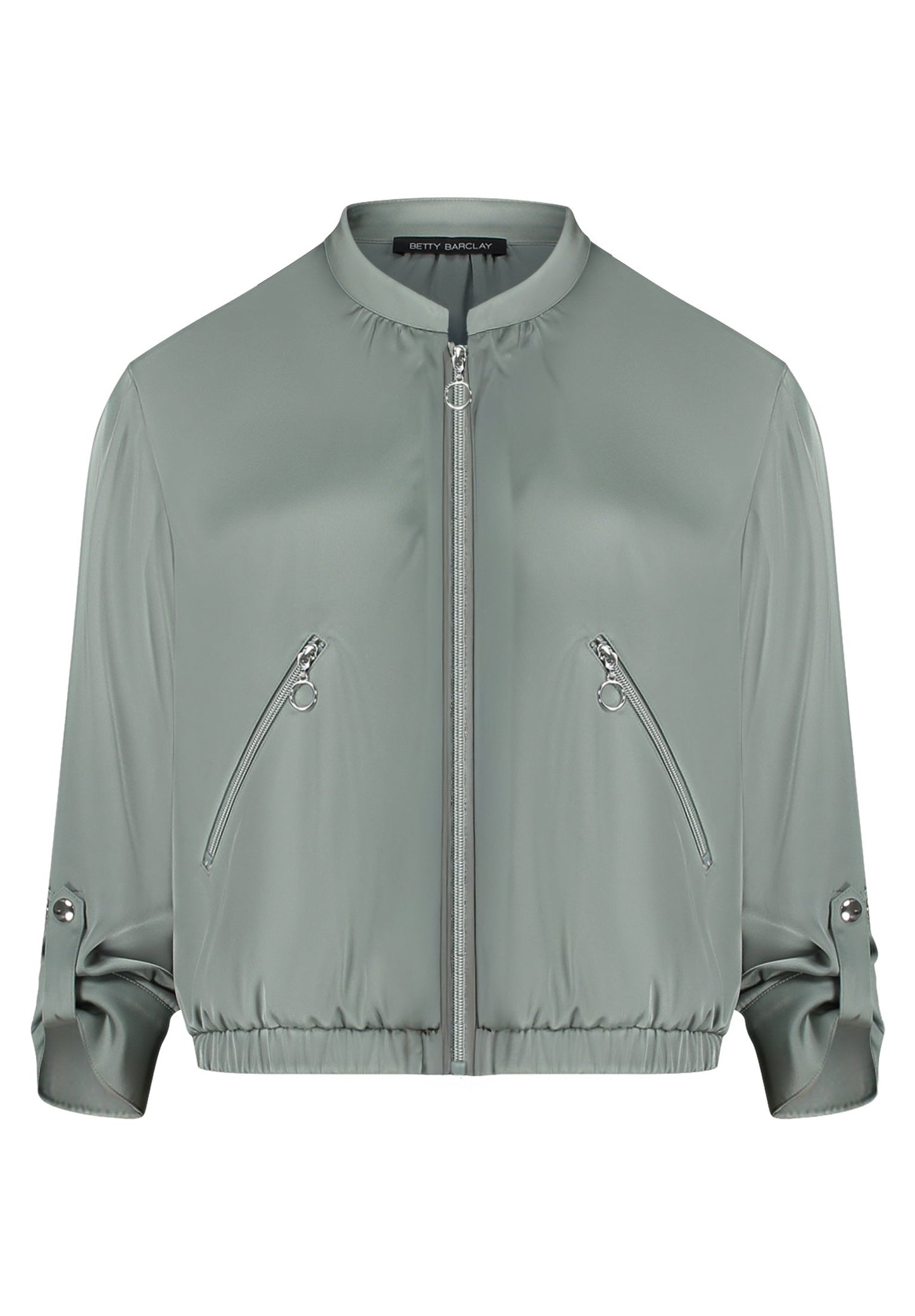Blazer-Jacke (Chinois Green)
