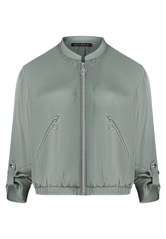Blazer-Jacke (Chinois Green)