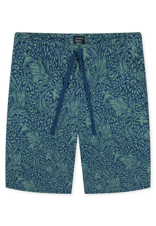 Bermuda (Khaki)