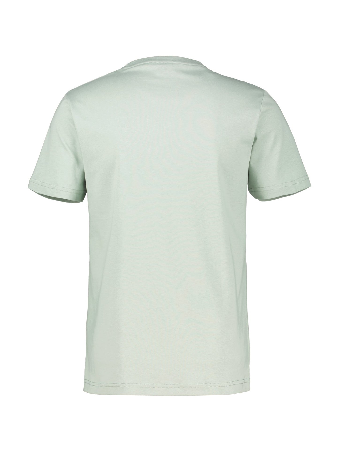 O-neck (Bay Green)