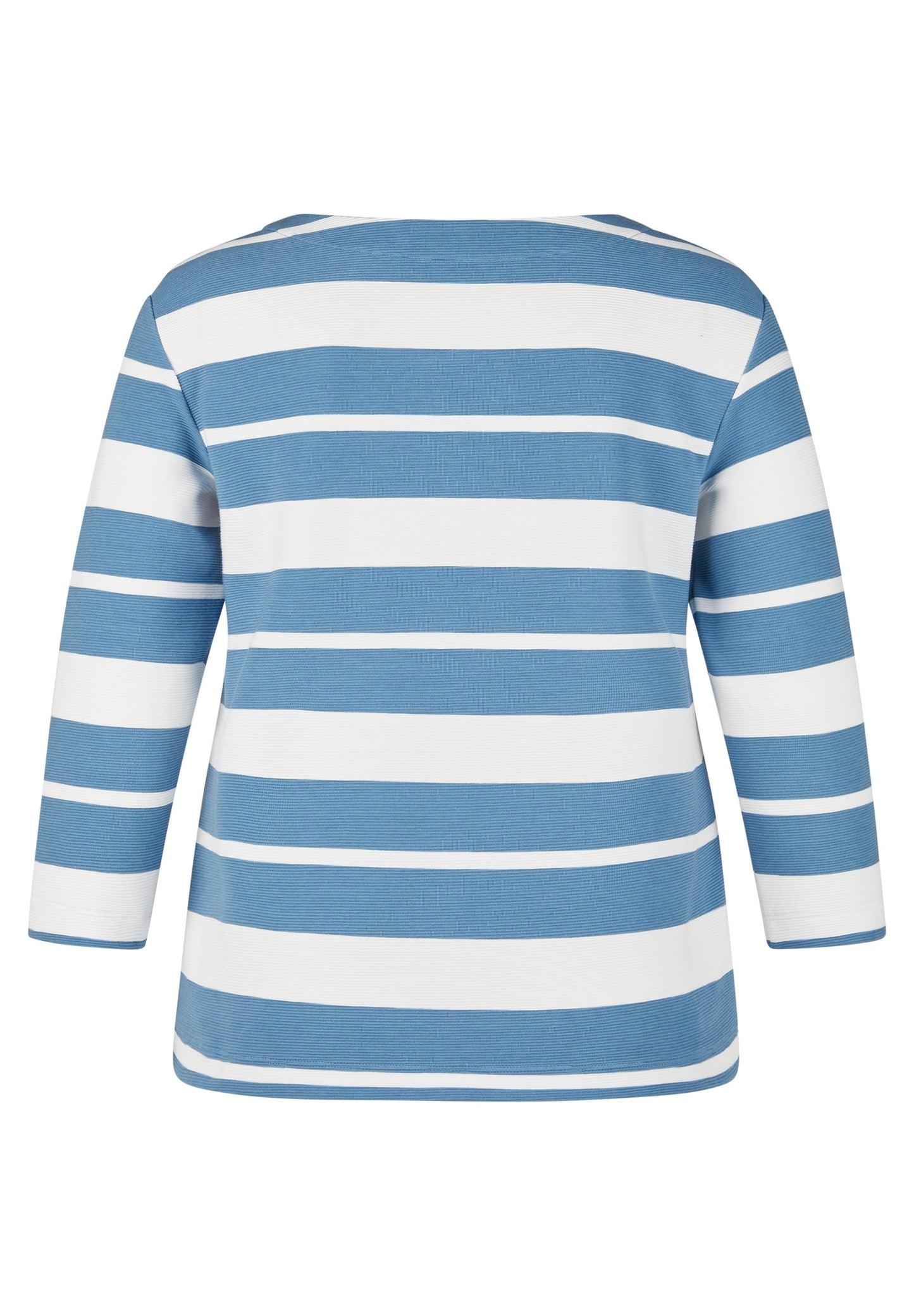 Nordic Blue (Hellblau)