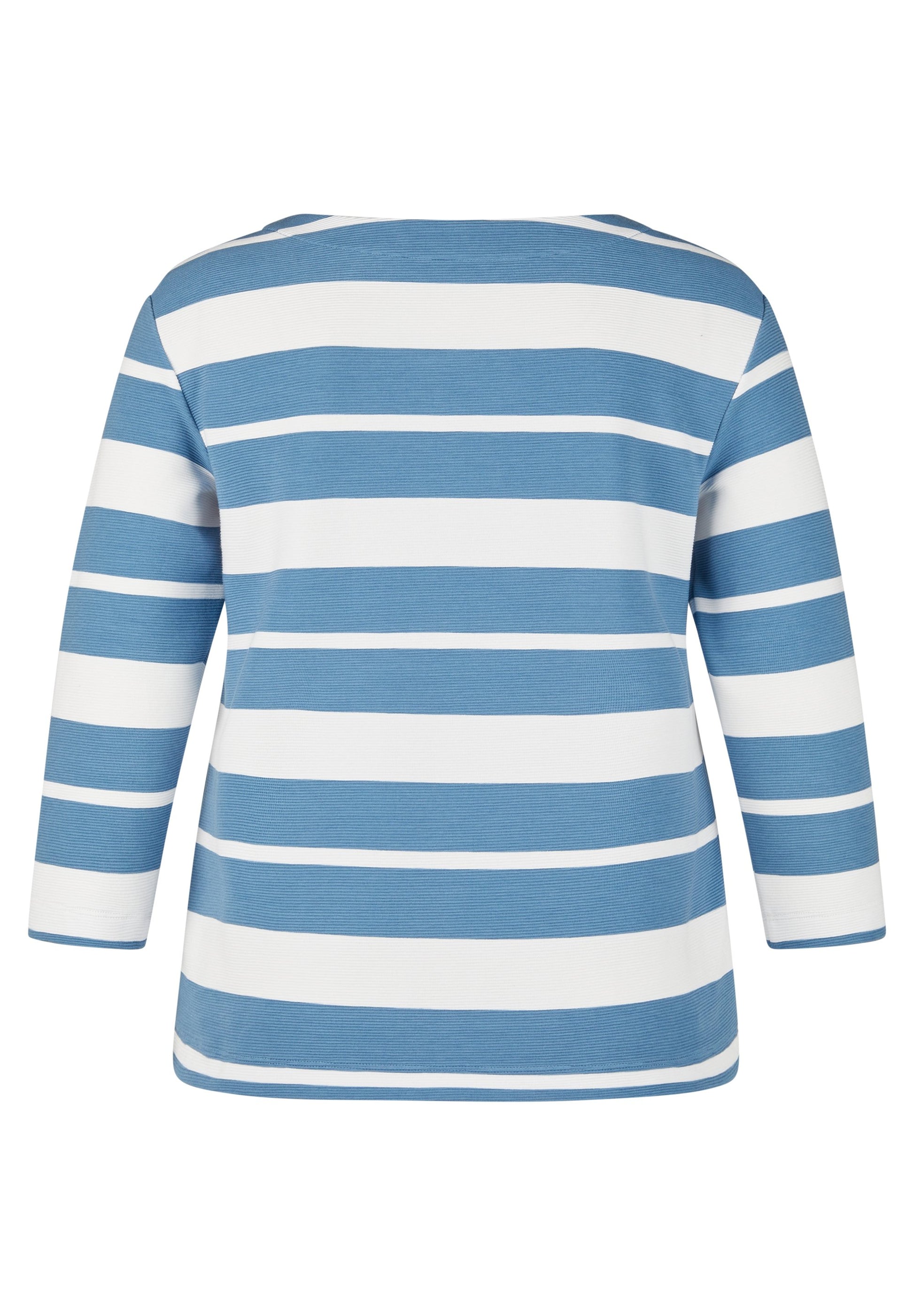 Nordic Blue (Hellblau)