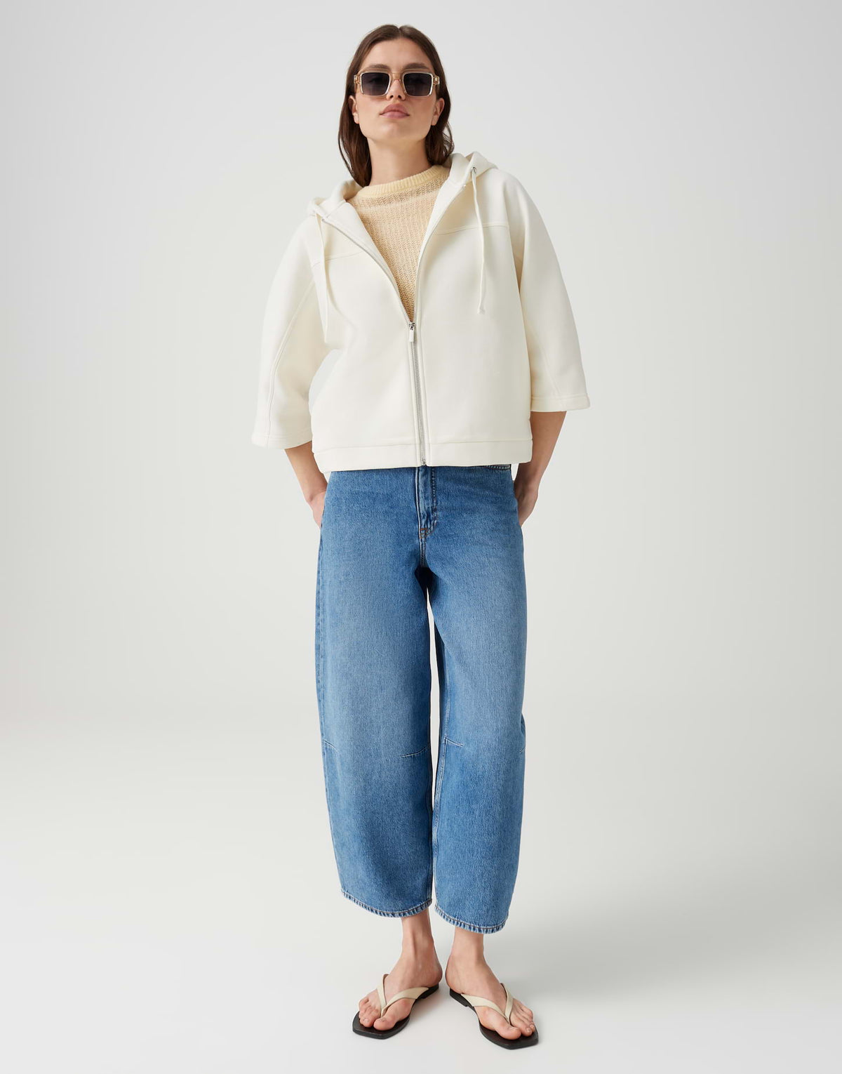 Giela (Light Cotton)