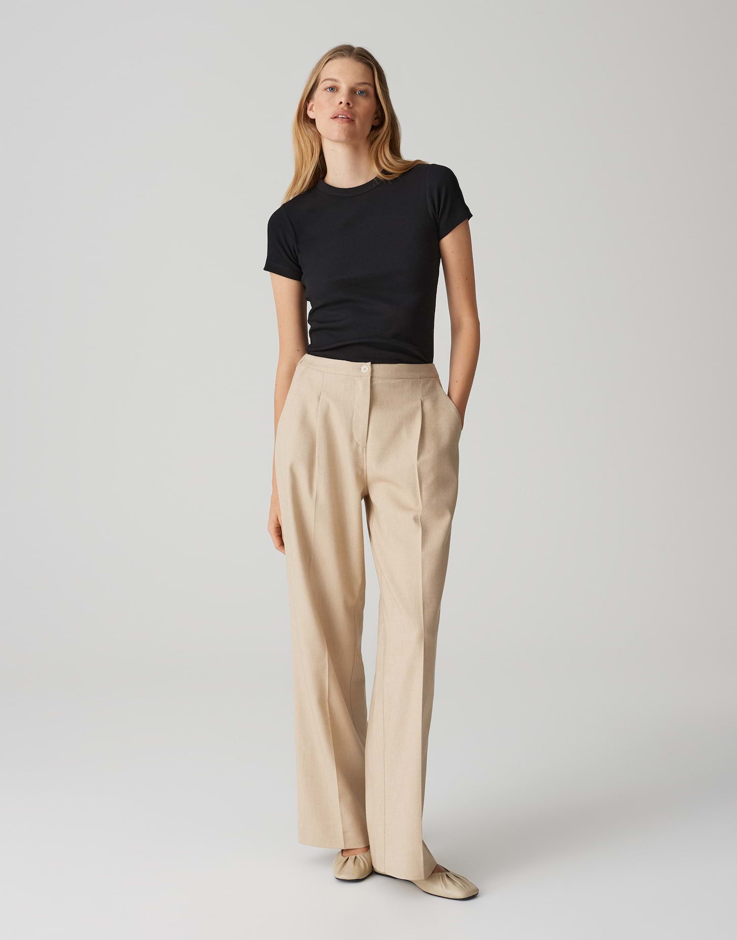 Samuna (Black)