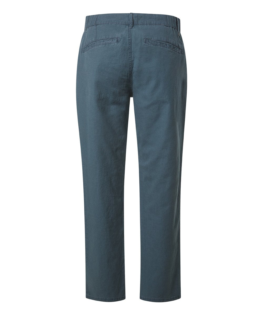 Regular CharlyTZ (Dove Blue)