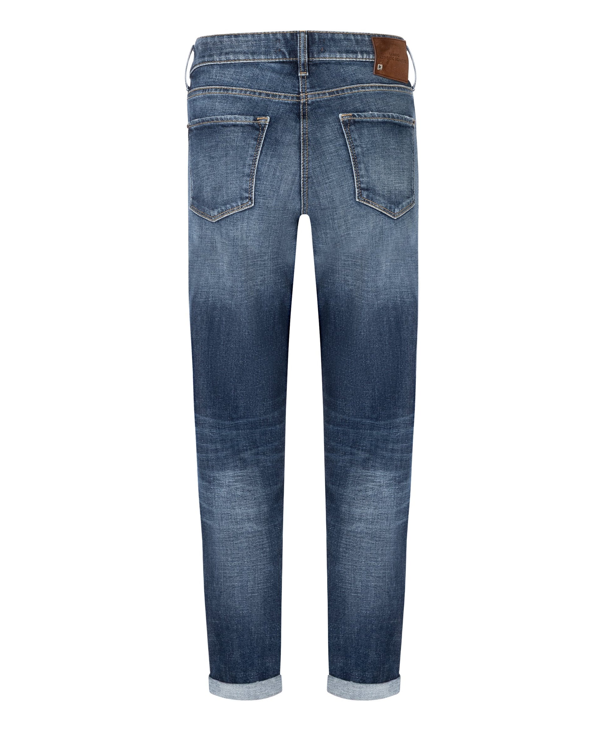 Kerry (Cross Vintage U)