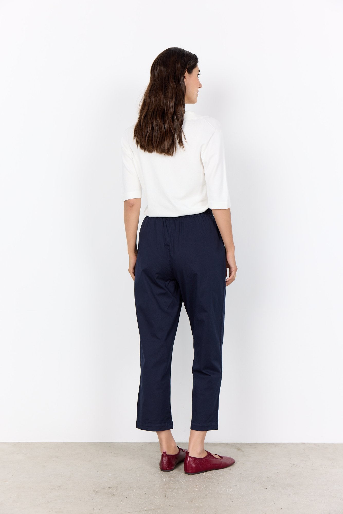 Sc-dollie 817 (Offwhite)