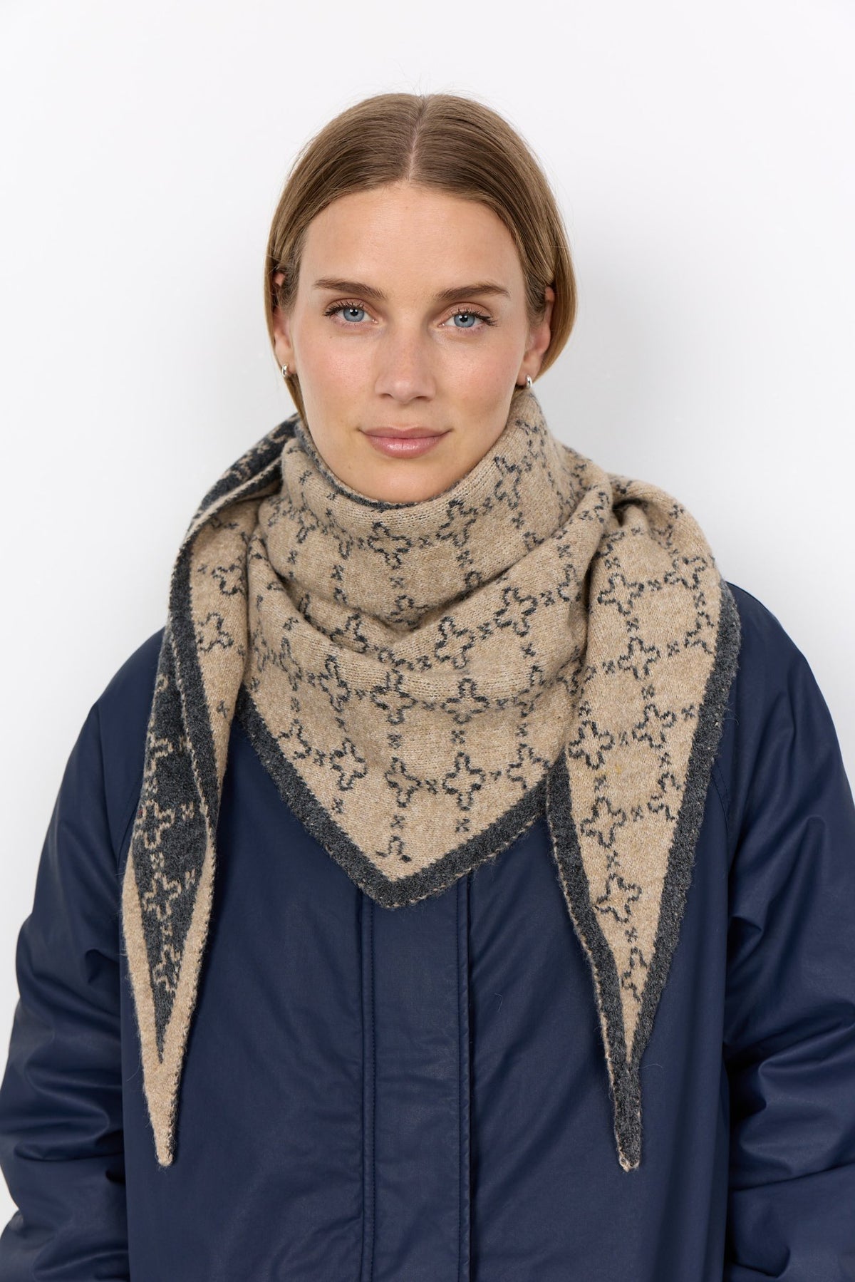 Sc-golly Yd 1 (98030c 98030c Camel)