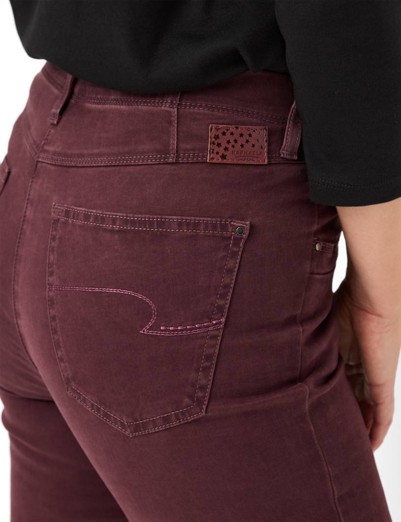 Style Laura New (Amarone)