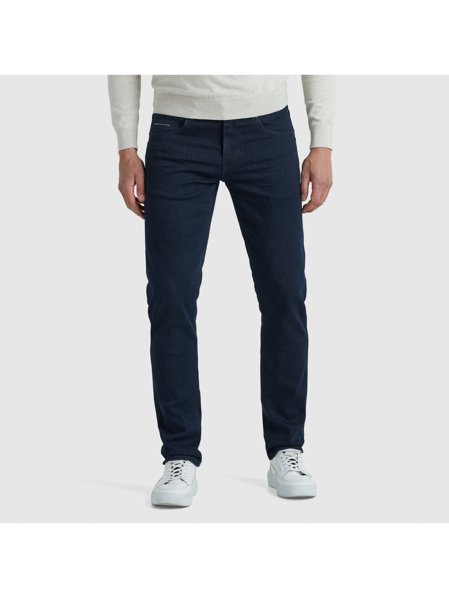 Pme Legend Nightflight Jeans (Dcb)