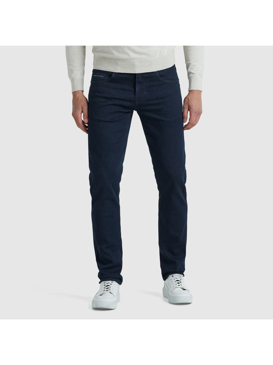 Pme Legend Nightflight Jeans (Dcb)