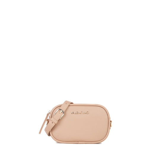 Miramar (Beige)