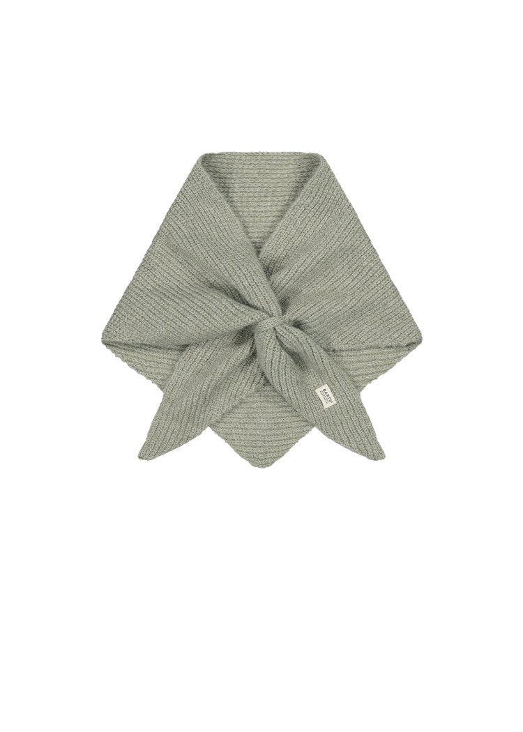 Neolana Scarf (Silver Stone)