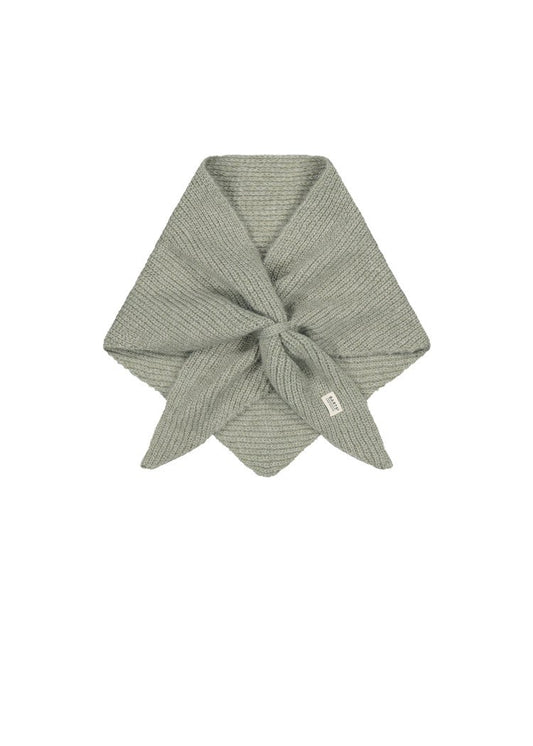 Neolana Scarf (Silver Stone)