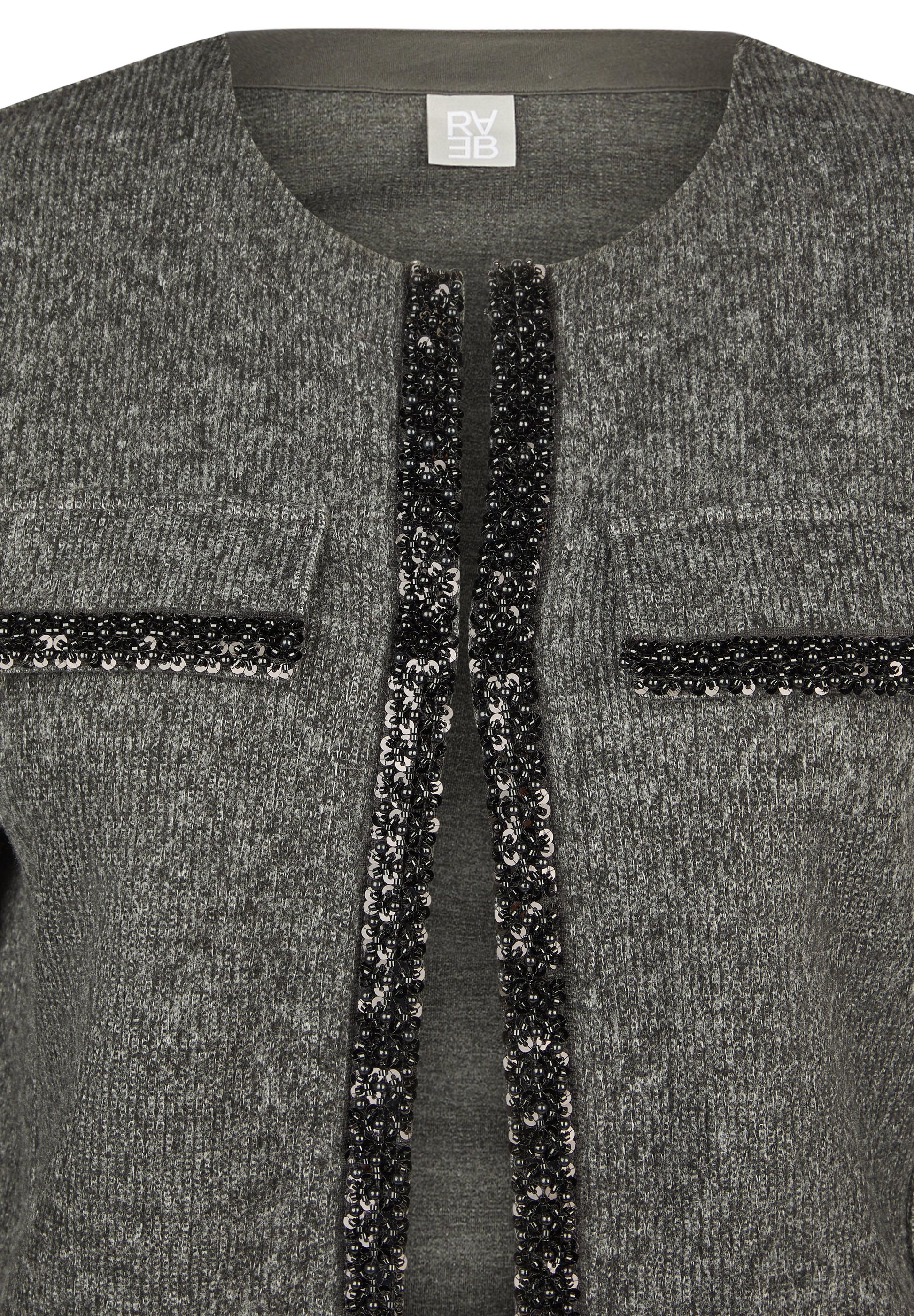 Black Sparkle (Granit)