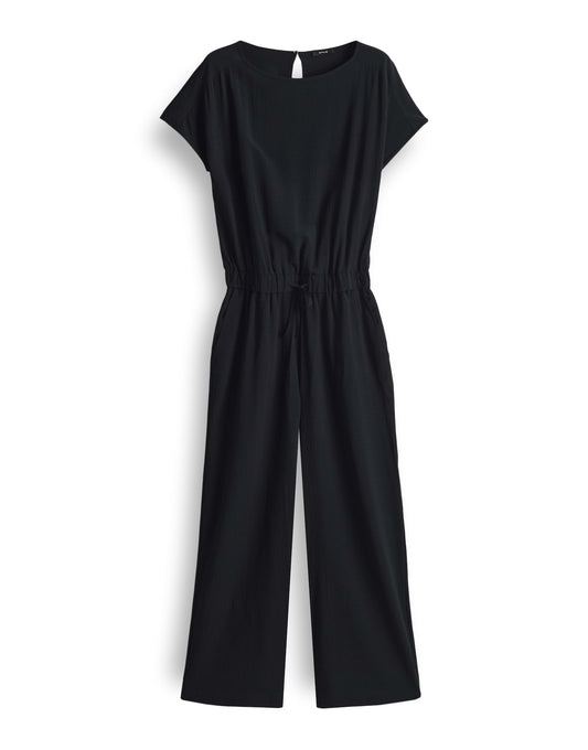 Mabuzi (Black)