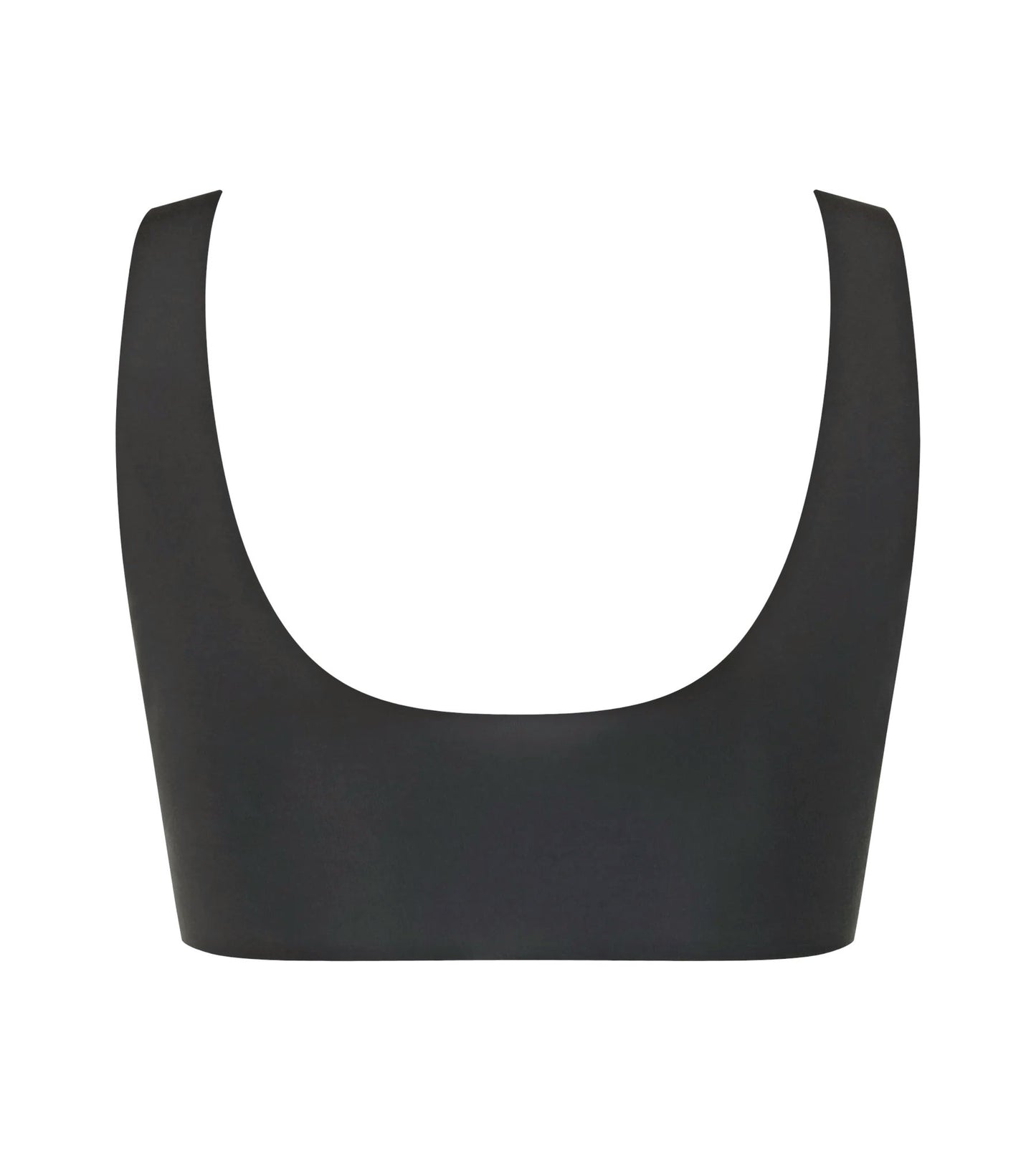 sloggi ZERO Feel 2.0 Top (Black)