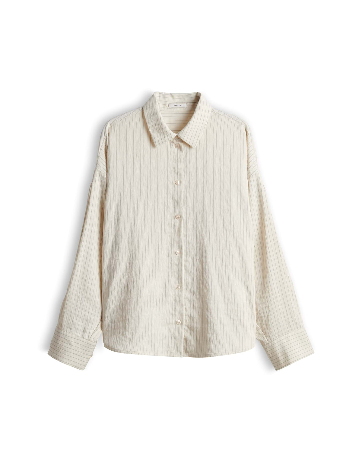 Flui (Soft Cream)