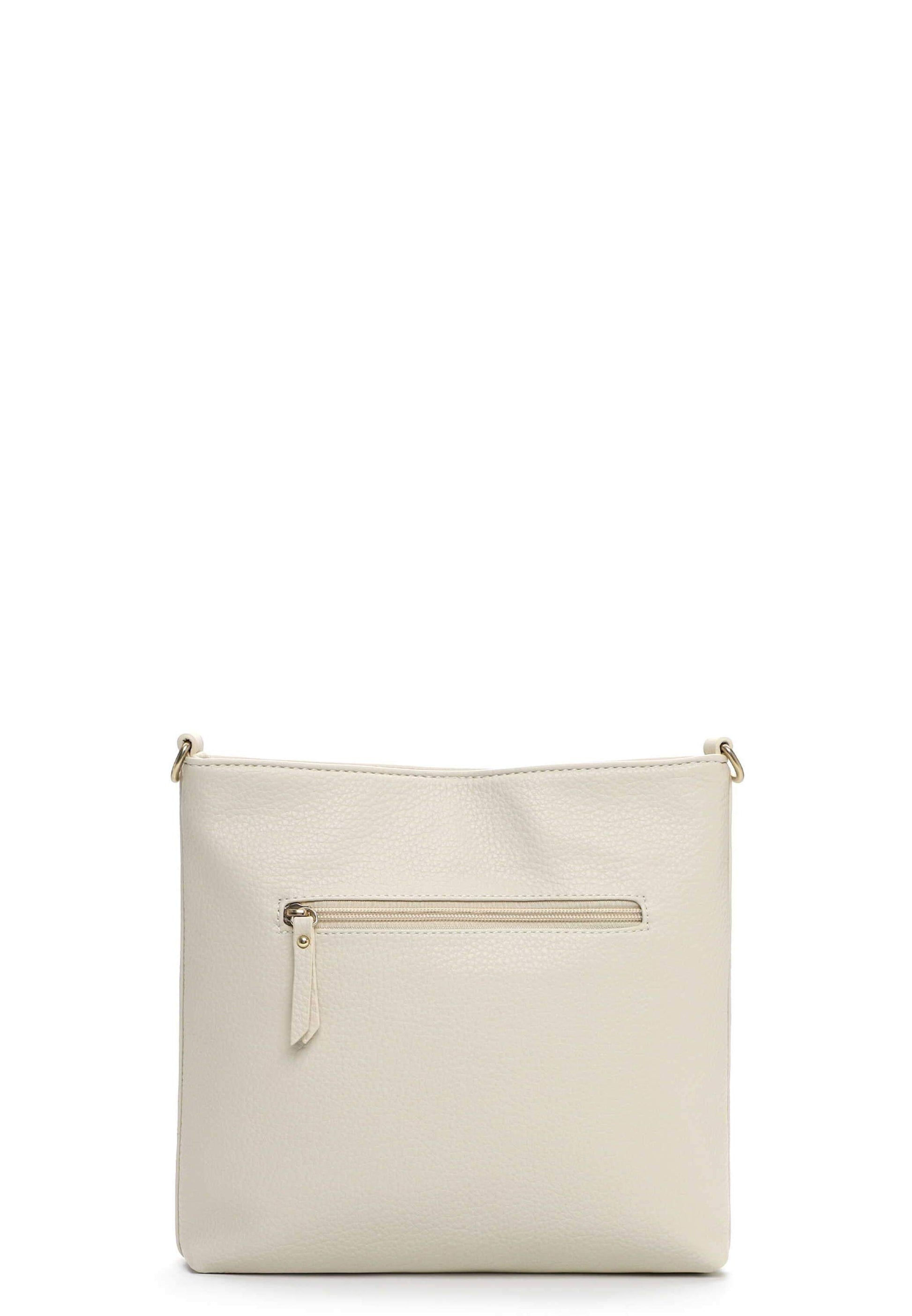 Umhängetasche SFY Amey (Beige)