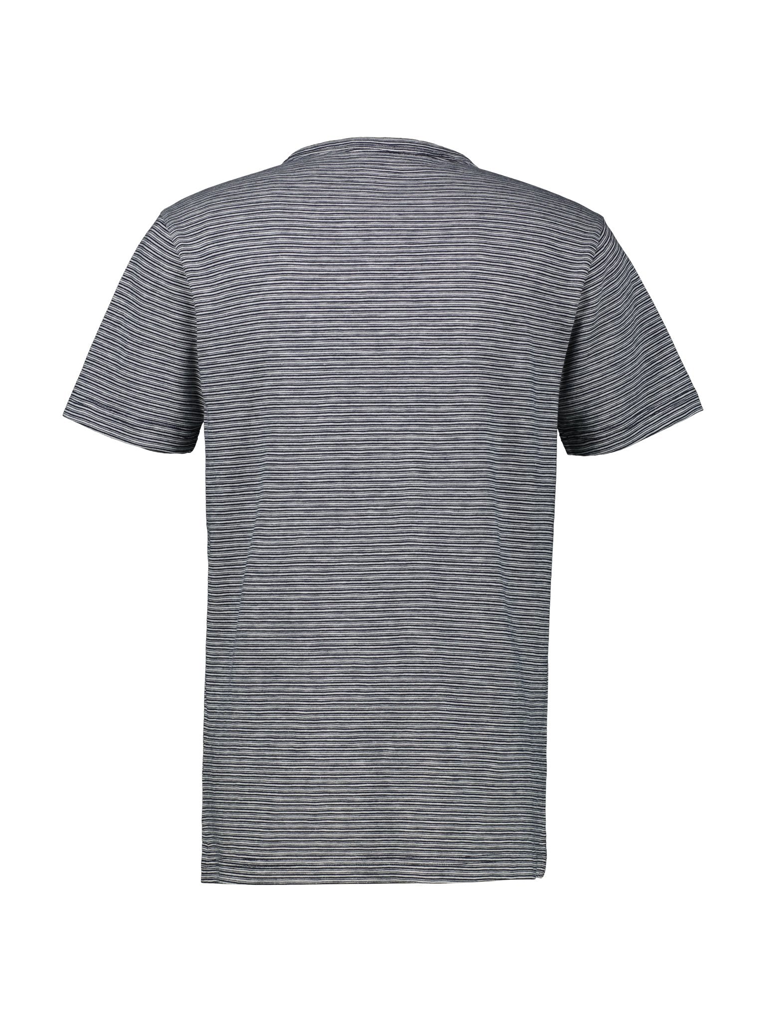Serafino (Classic Navy)