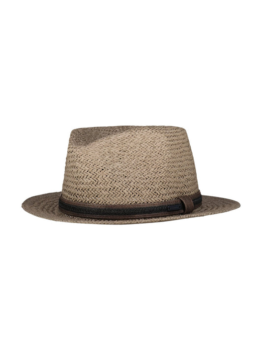 Cap                               0 (Bold Camel)