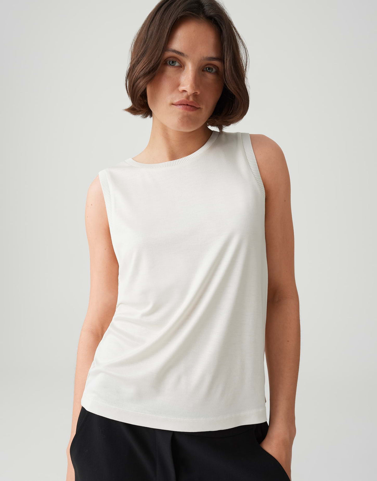 Inise (Light Cotton)