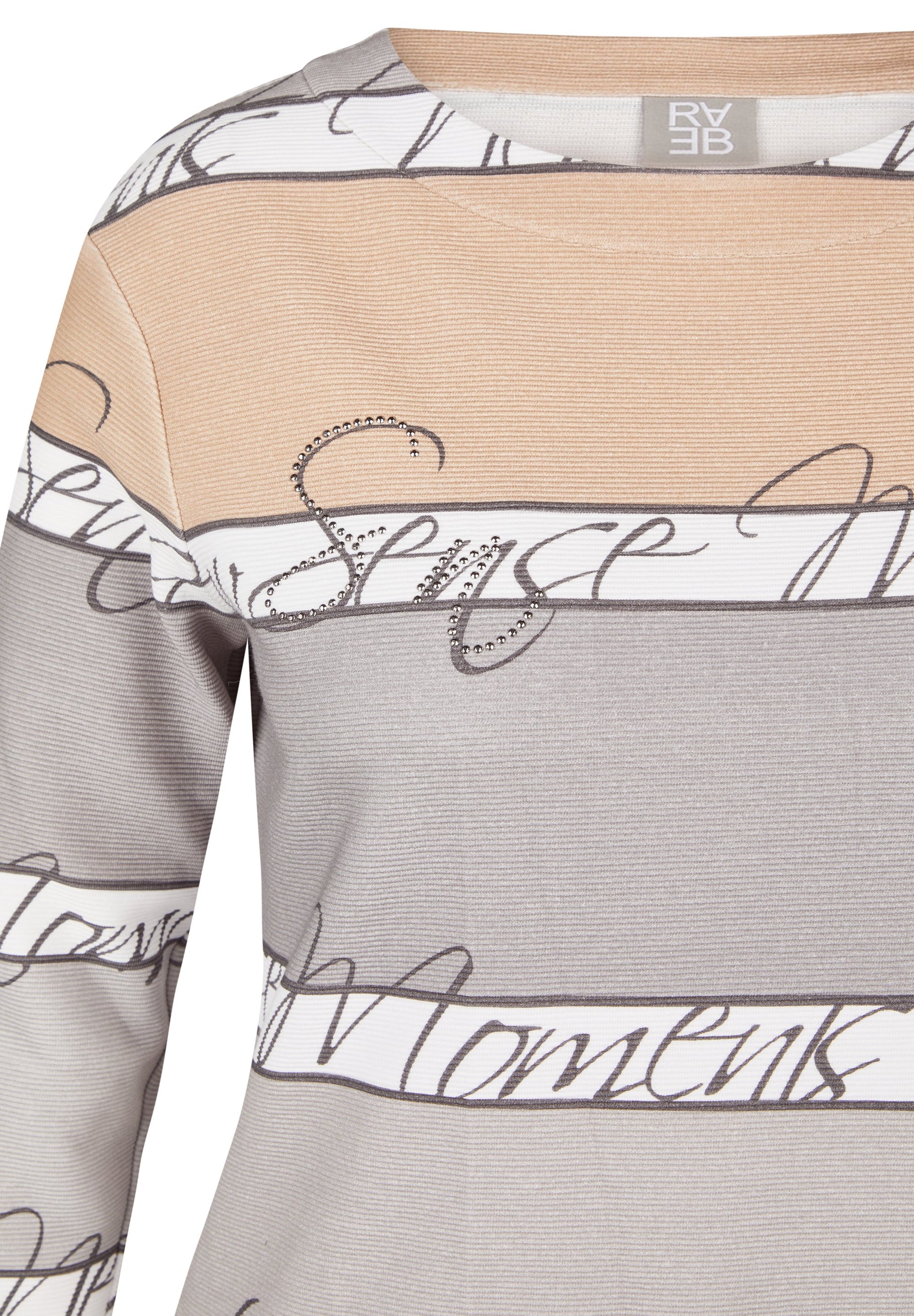 Cozy & Cool (Flanell)