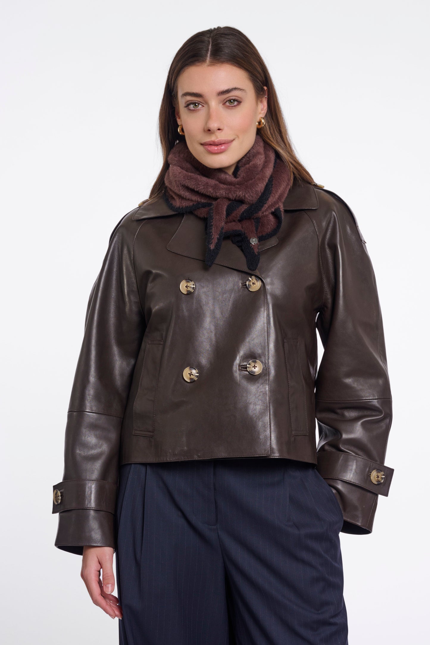Heiko.5002612 (Coffee Black)
