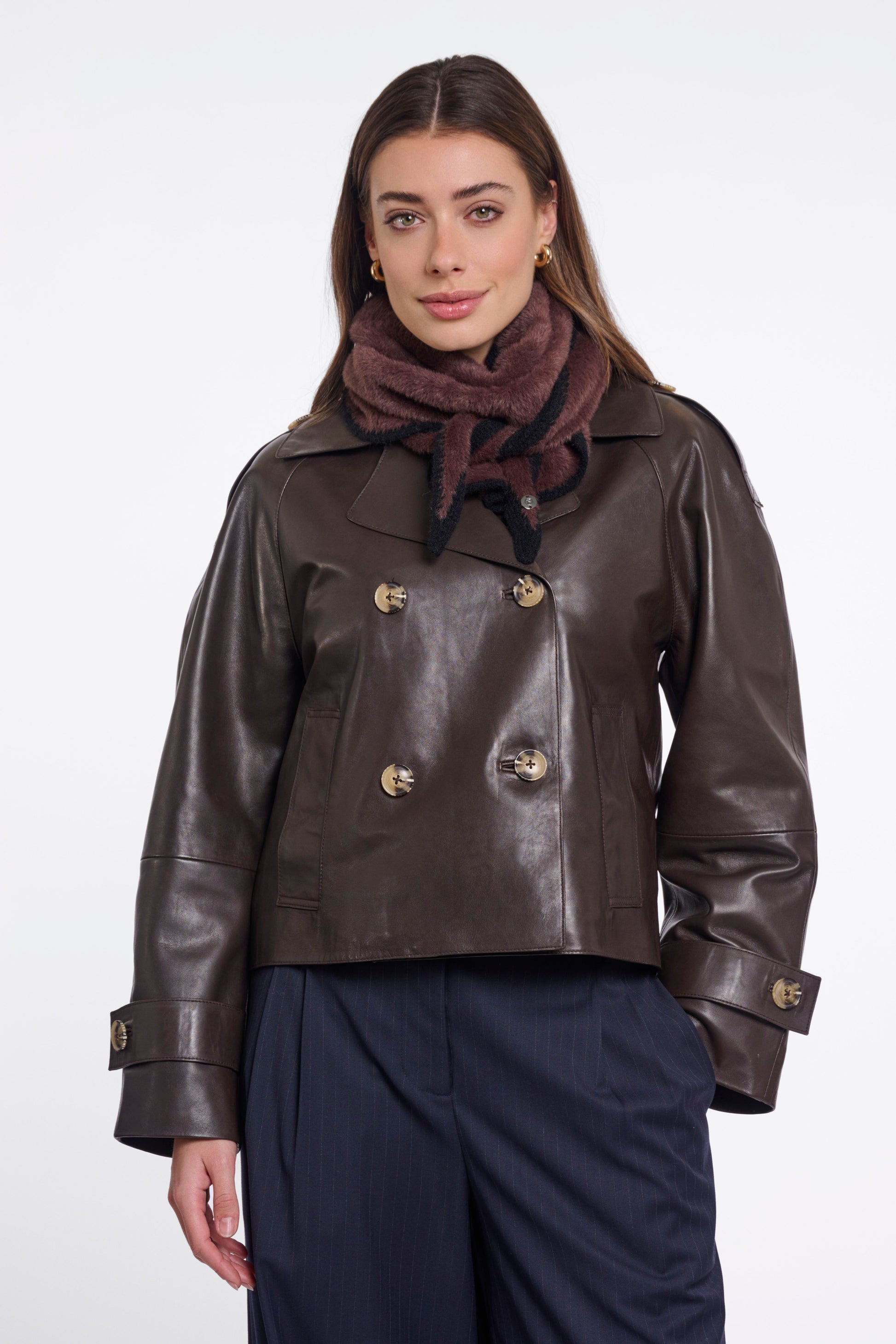Heiko.5002612 (Coffee Black)