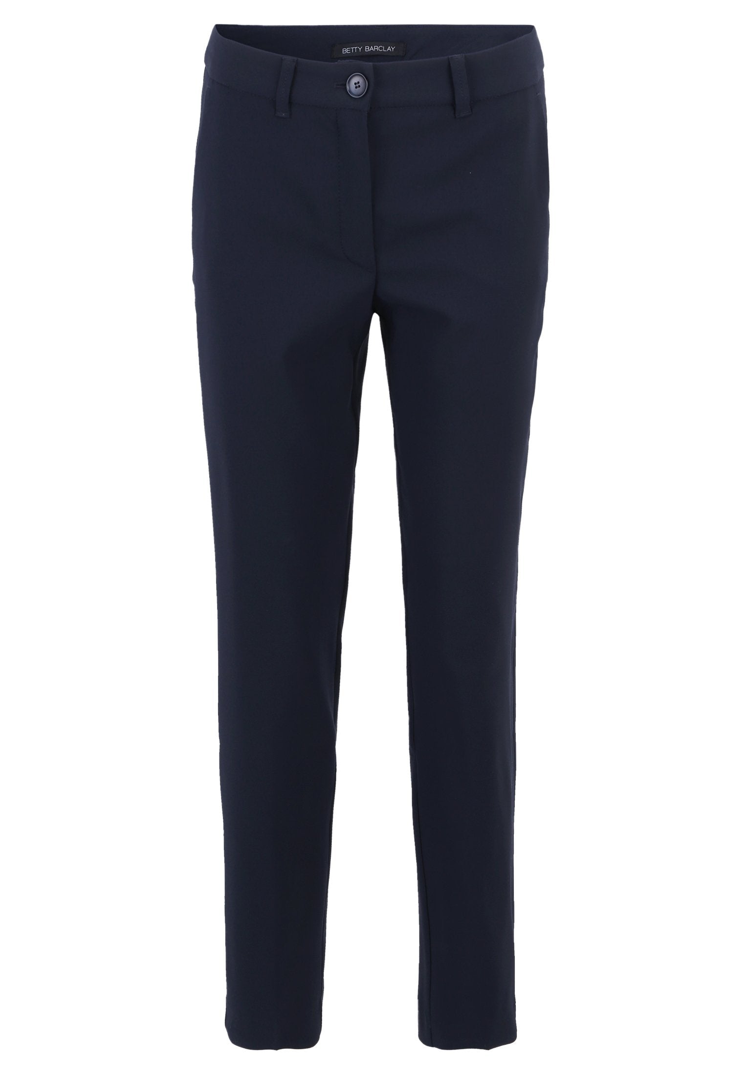 Businesshose (Dark Sky)