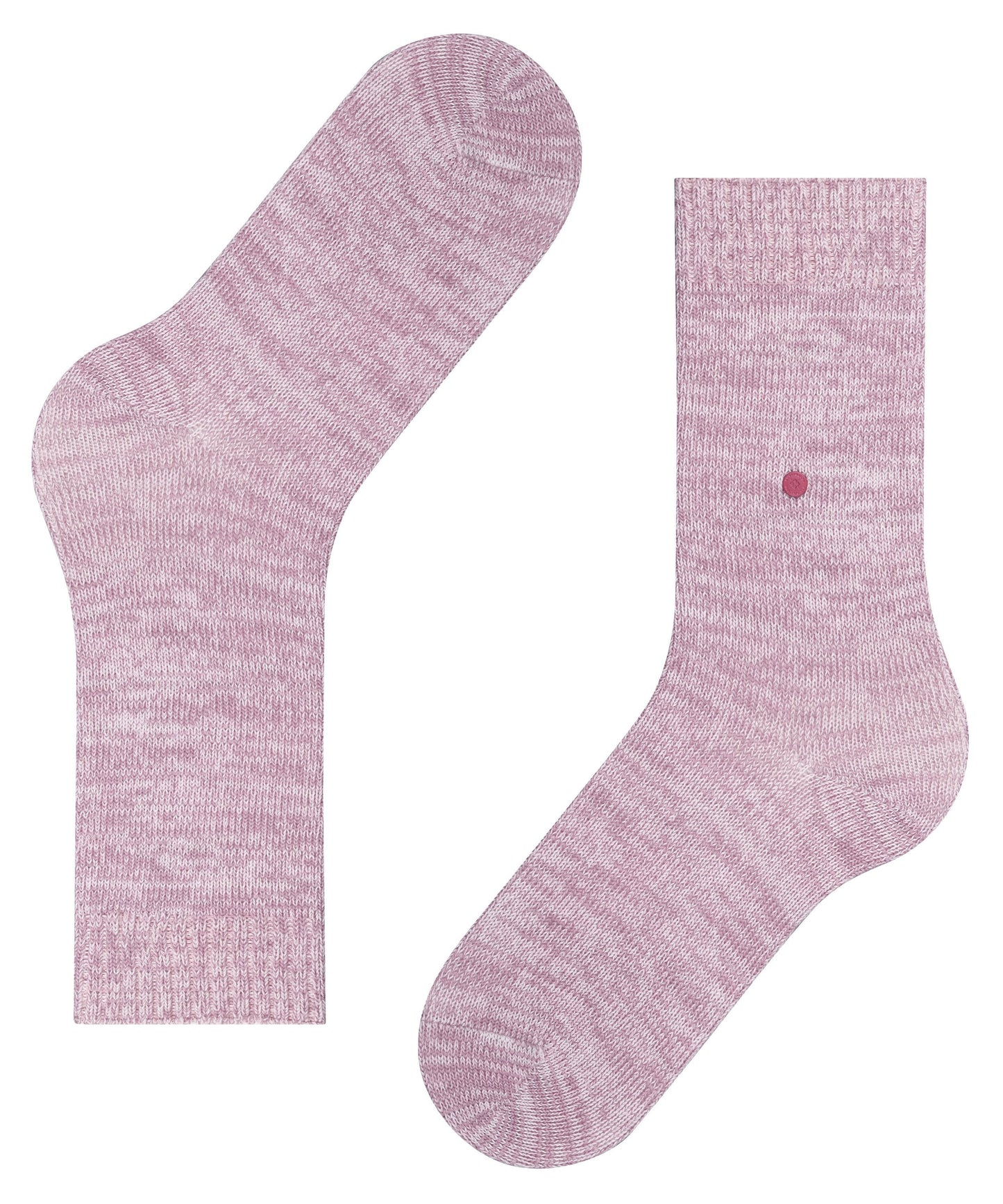 Burlington Knittingham Damen (Sephia Dust)