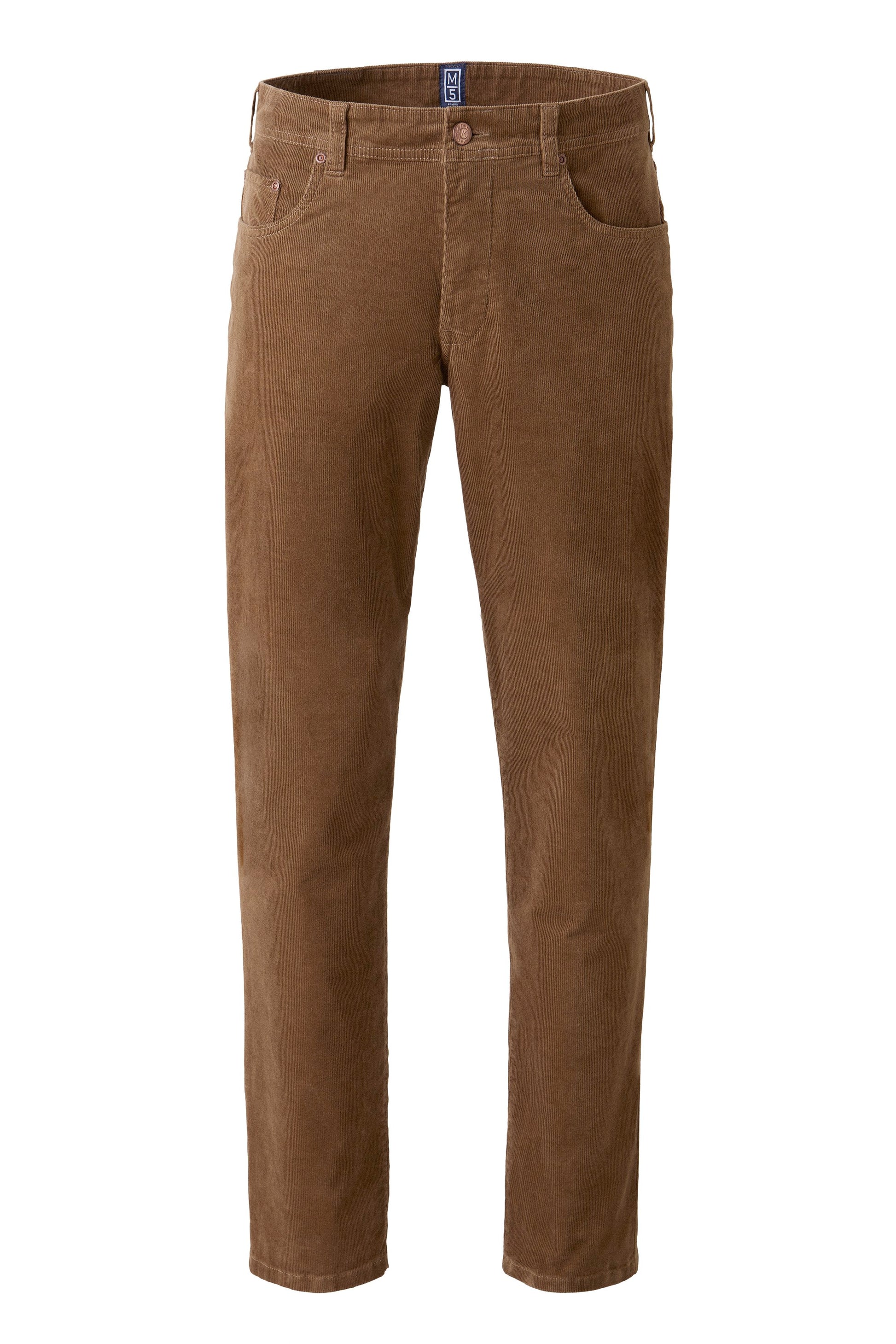 M5 Six 2-6599 (Camel)