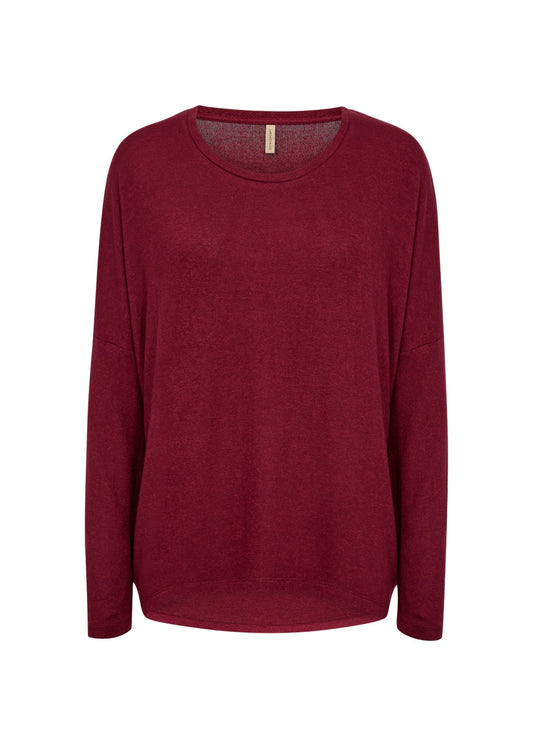 Sc-biara 1 (Dark Red)