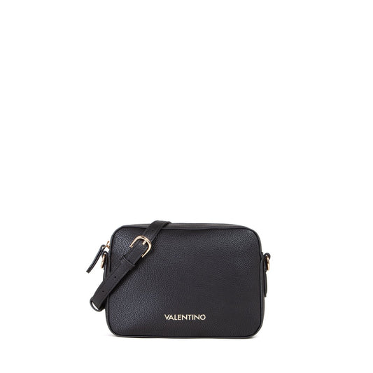 Brixton (Nero)