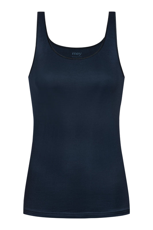 Sporty-Hemd (Night Blue)