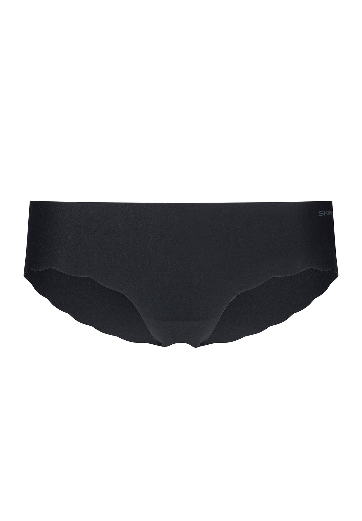 Skiny Damen Panty Micro Essentials (Black)