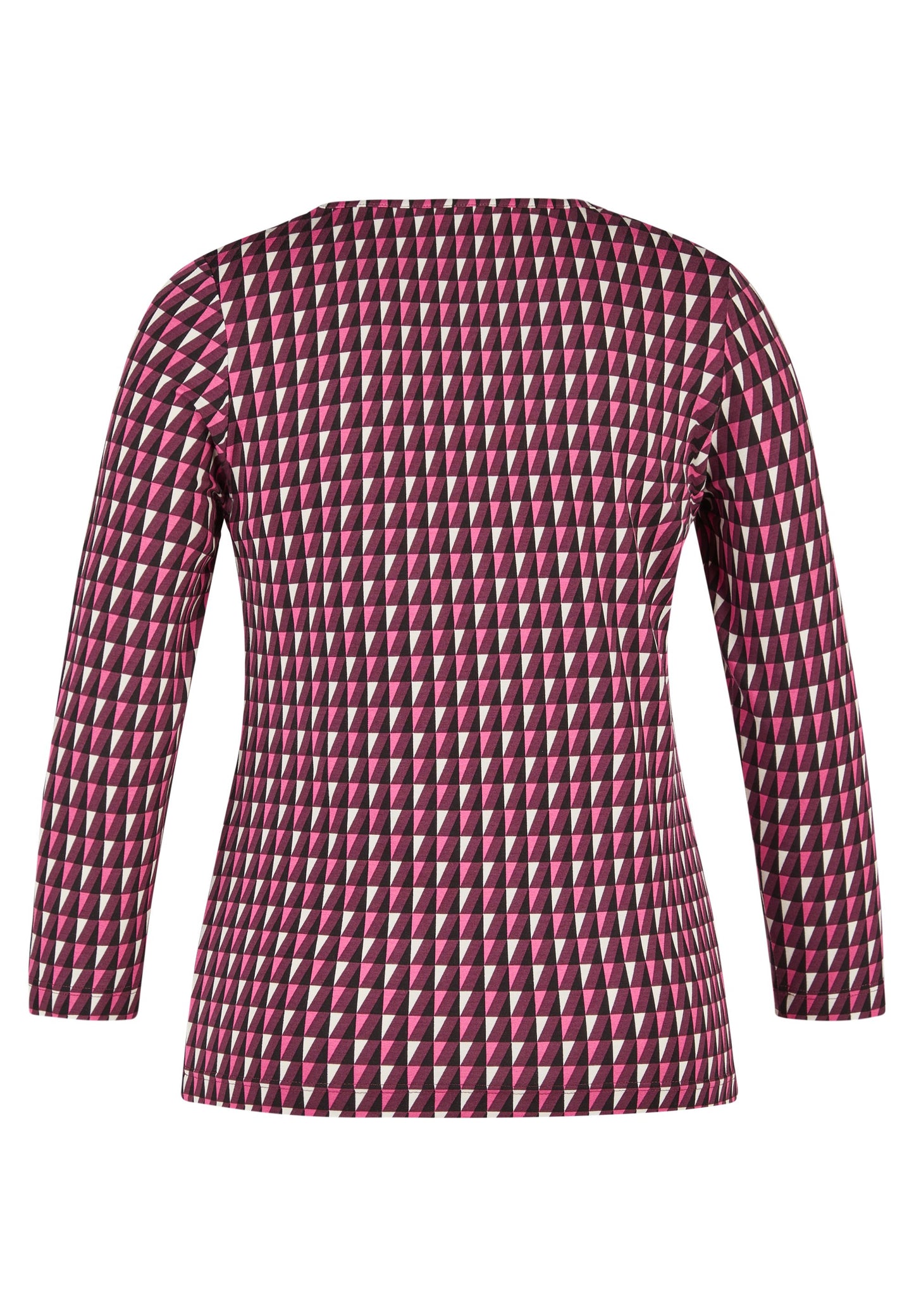 Purple Clouds (Pflaume)