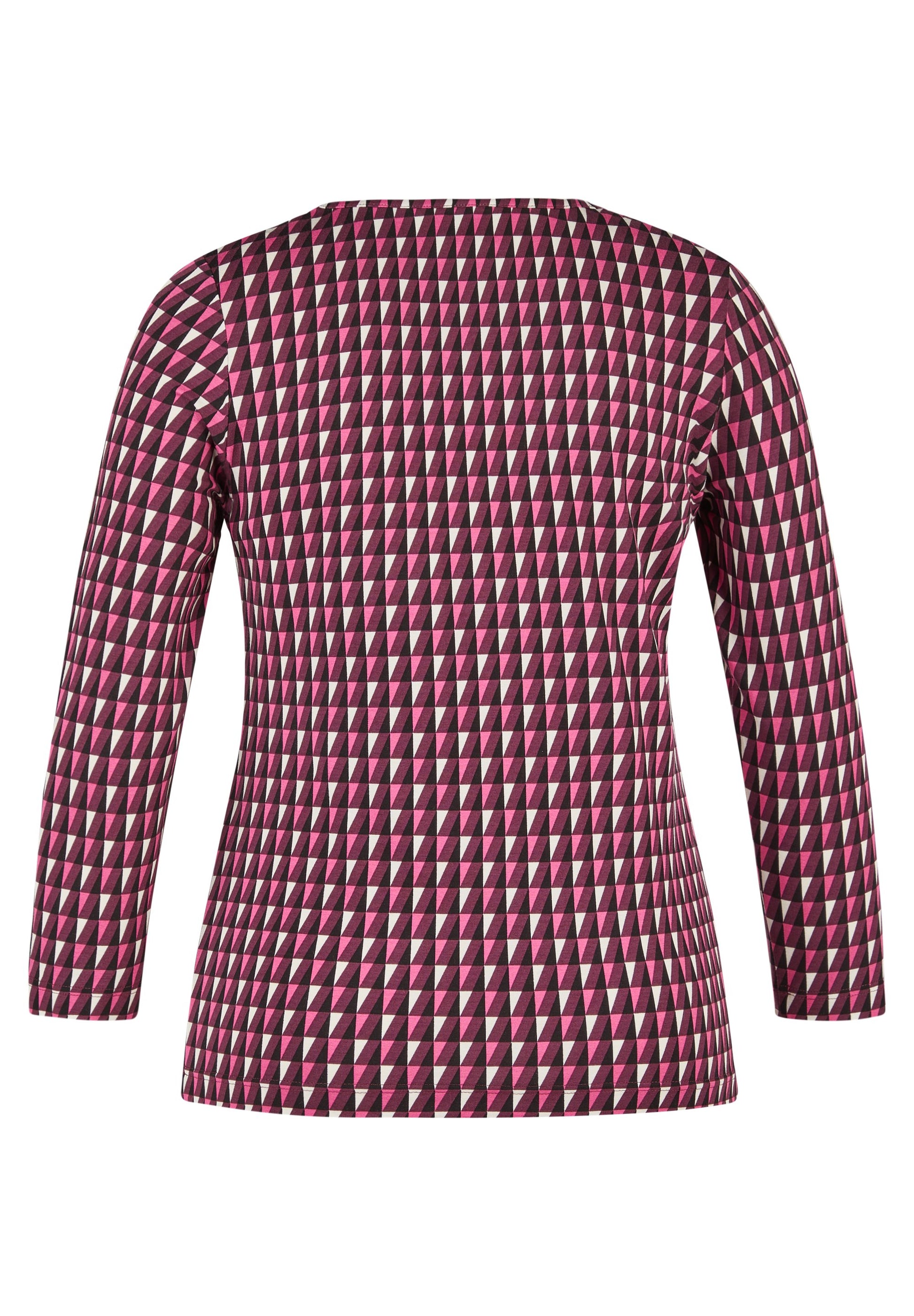 Purple Clouds (Pflaume)