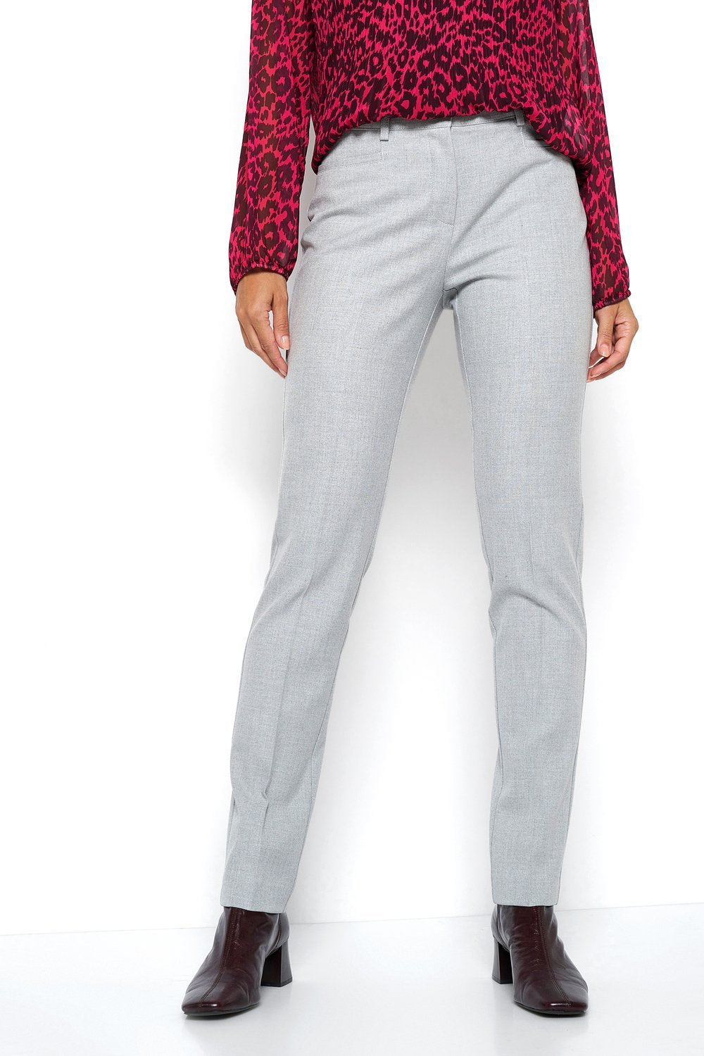 Jolie (Grey)