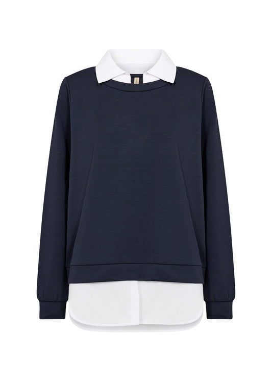 Sc-banu 271 (6910c 6910c Navy Com)