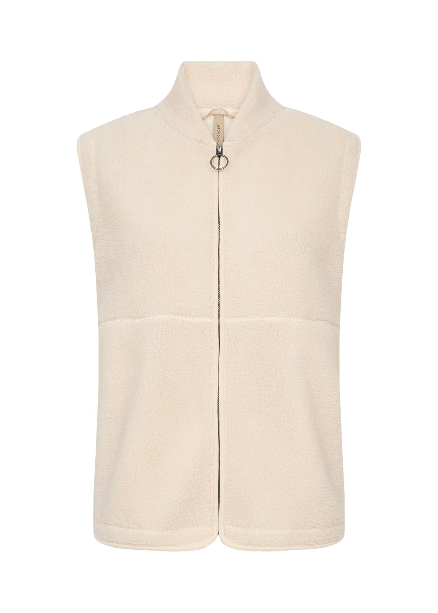 Sc-onyx 3 (Cream)