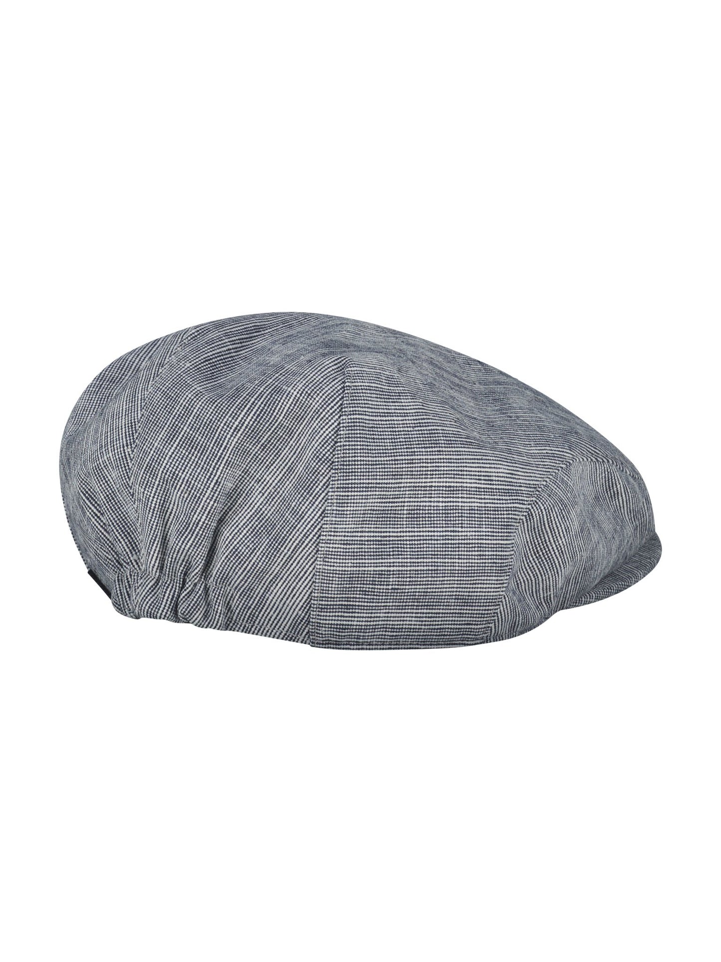 Cap                               0 (Classic Navy)