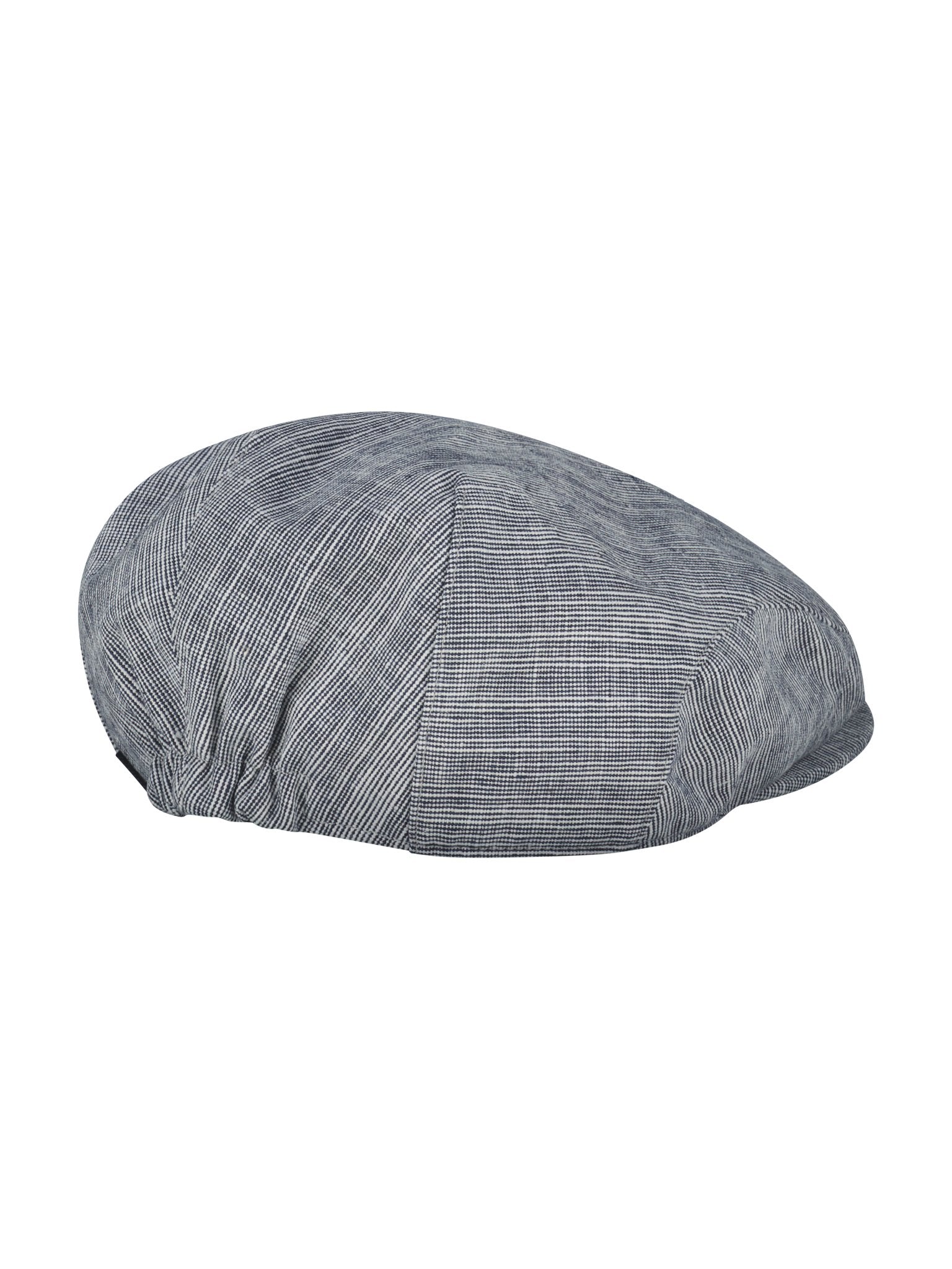 Cap                               0 (Classic Navy)