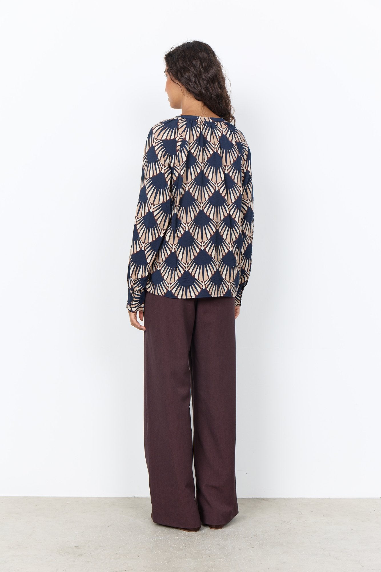 Sc-halin Aop 1 (6910c 6910c Navy Com)