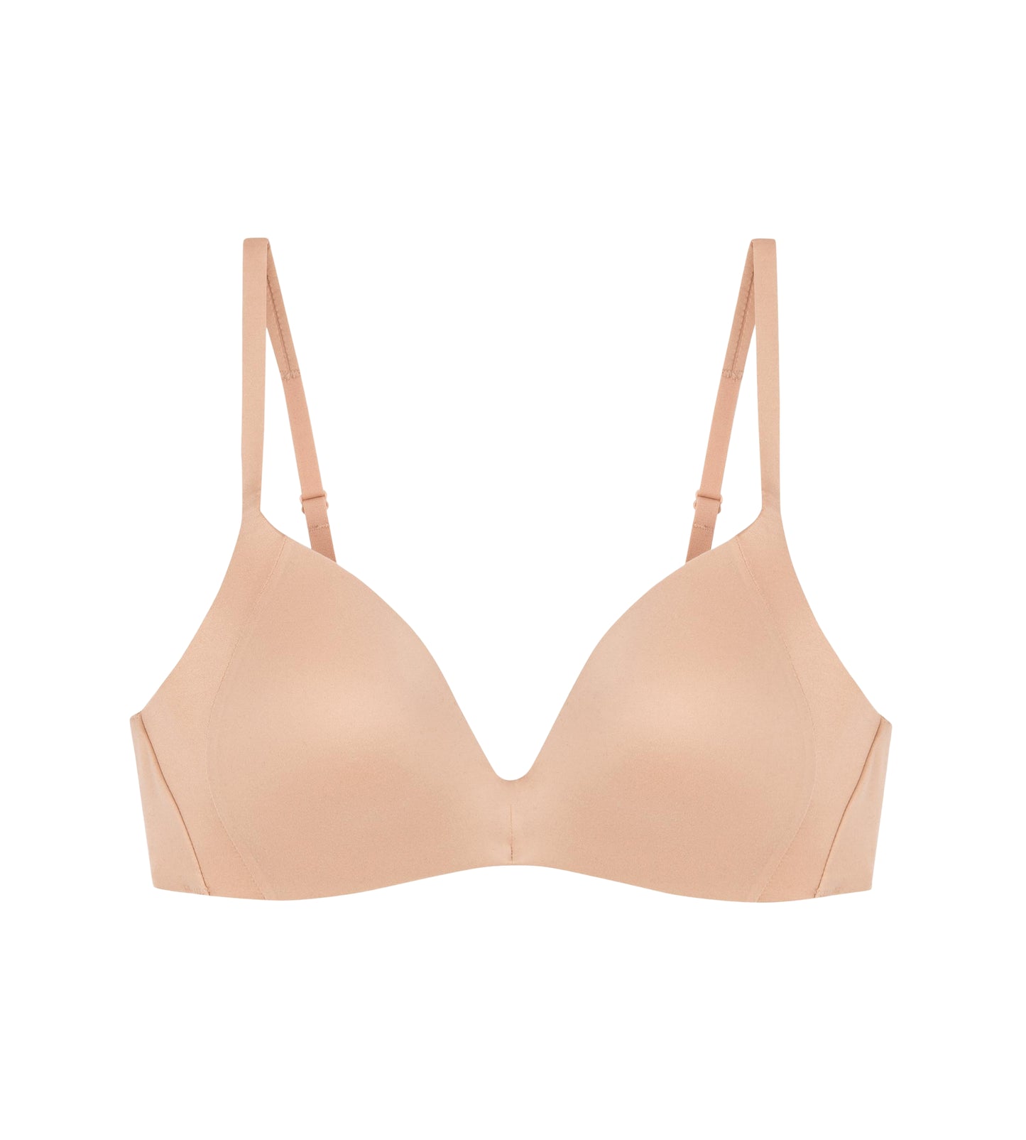 Body Make-up Soft Touch P EX (00ep Neutral Beige)