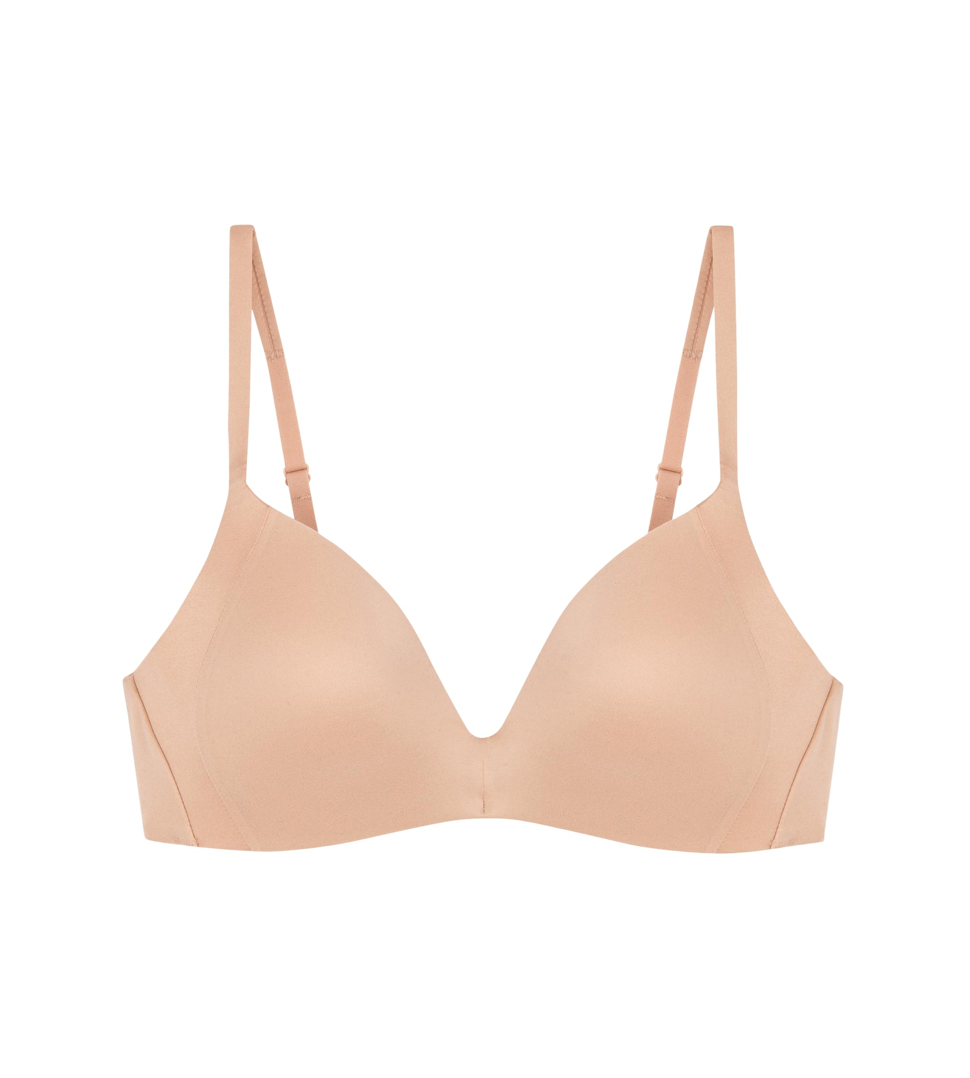 Body Make-up Soft Touch P EX (00ep Neutral Beige)
