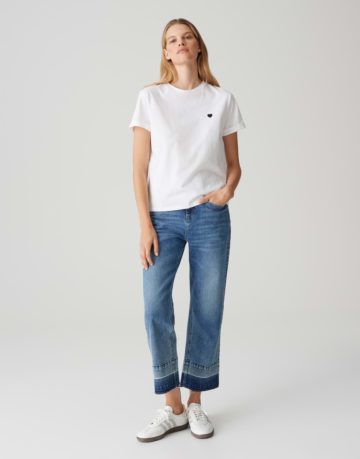 Serz (White)