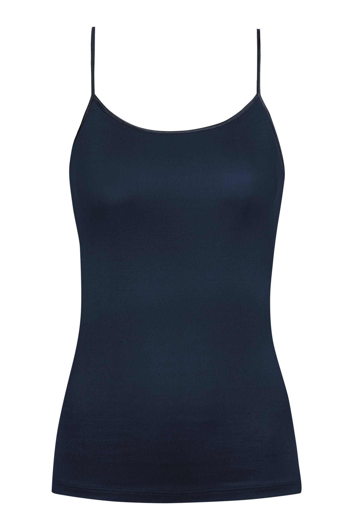 Top (Night Blue)