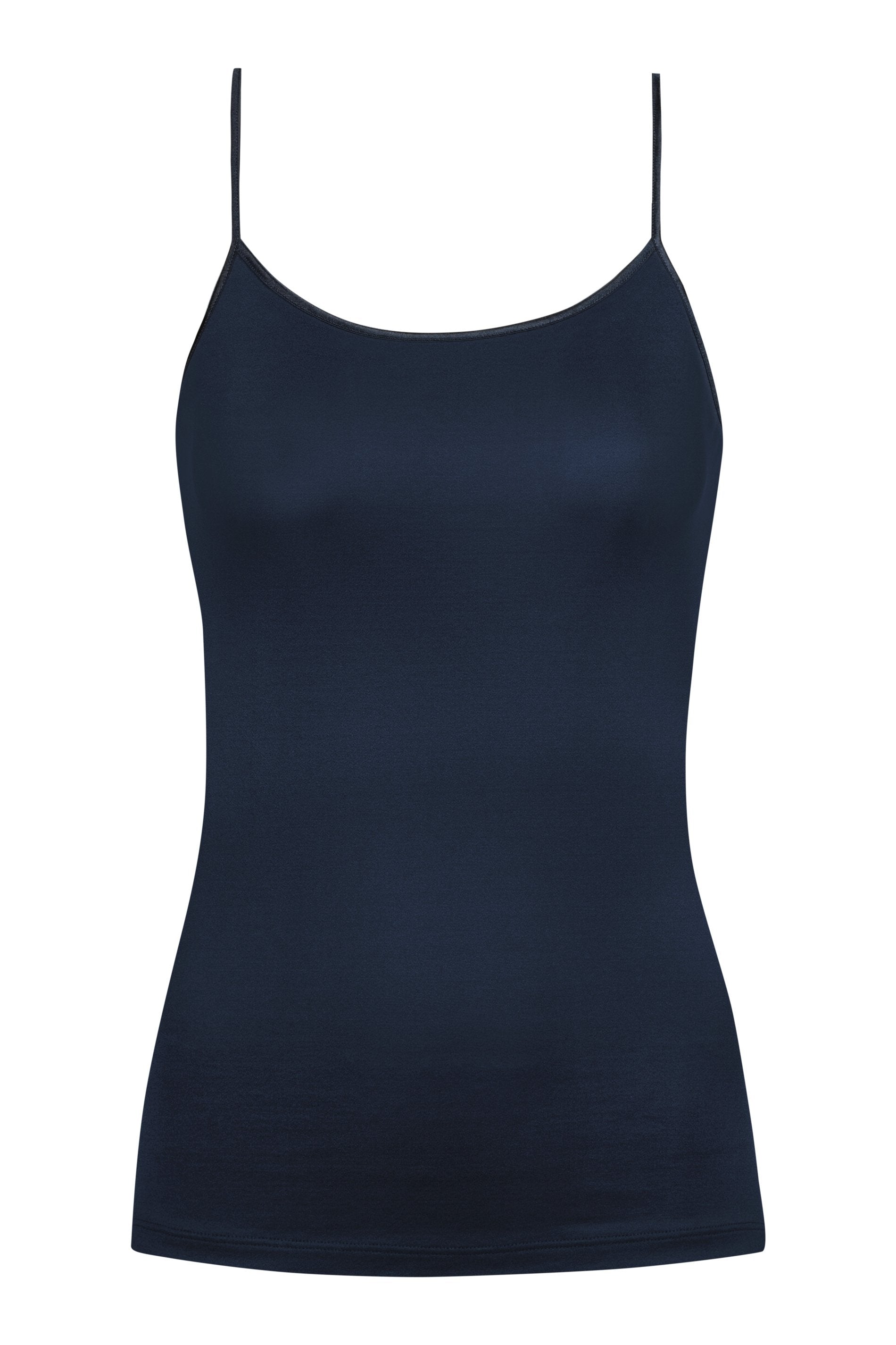 Top (Night Blue)